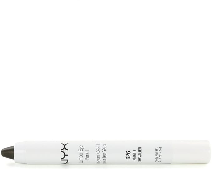 NYX Jumbo Eye Pencil - JEP626 Knight