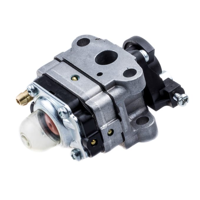 Husqvarna group carburateur 123hd ht2124