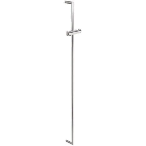 HEWI System 162 shower holder bar 162.33.10040