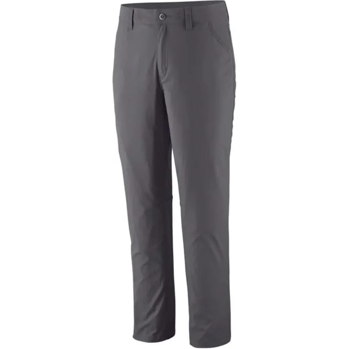 Damesbroek Patagonia Quandary - Reg