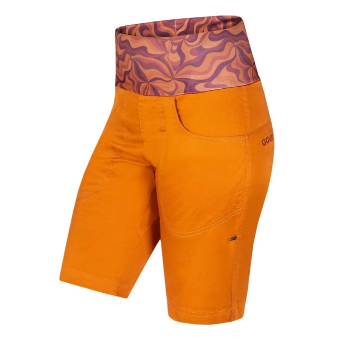 Damesshort Ocun Sansa