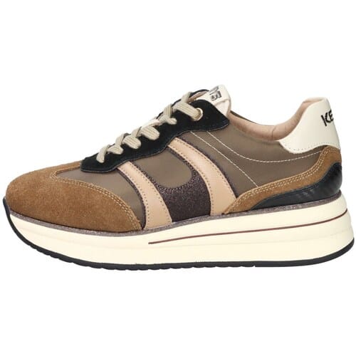 Sneakers Keys K-11290