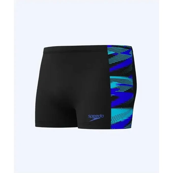 Zwemshort Speedo Eco+ H-Boom Panel