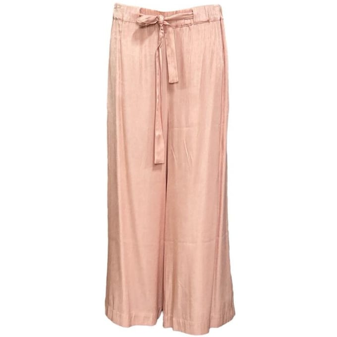 Vrouwenbroek Molly Bracken 476cde