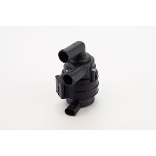 Continental Ctam Hulpwaterpomp (koelwatercircuit) CONTINENTAL WPS7010