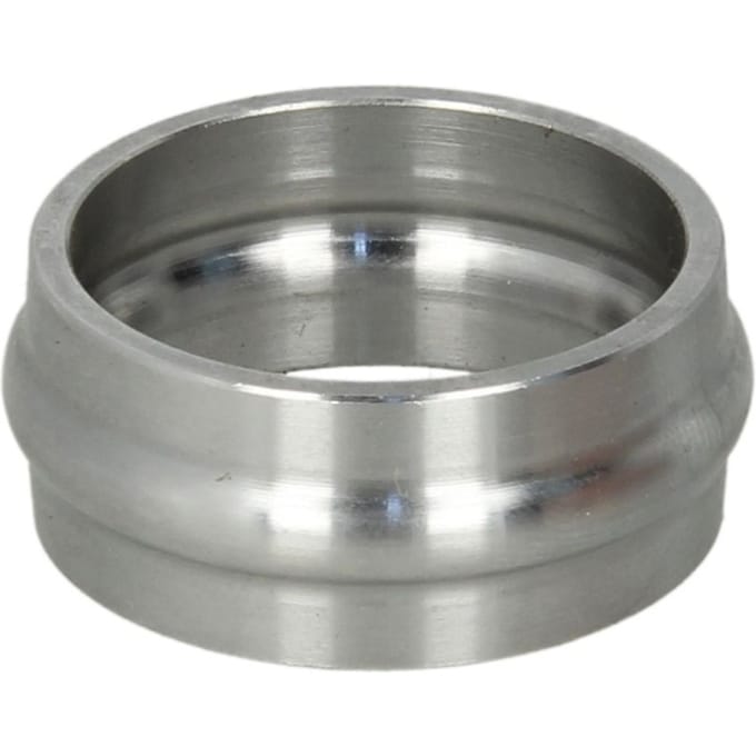 Afstandshuls FEBI BILSTEIN 36490