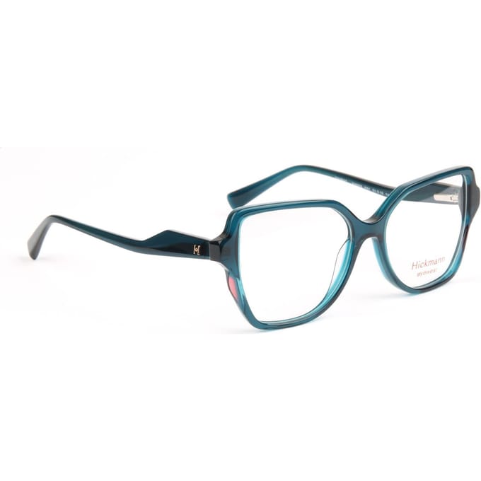 Ana Hickmann Optical Frame HI6305 H01 51