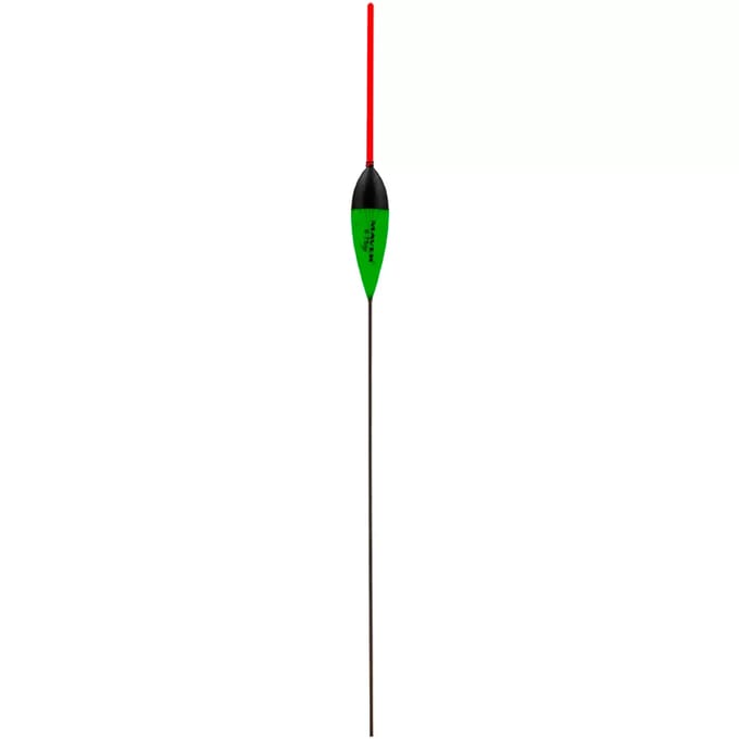 Vlotter Maver GPM Rufio
