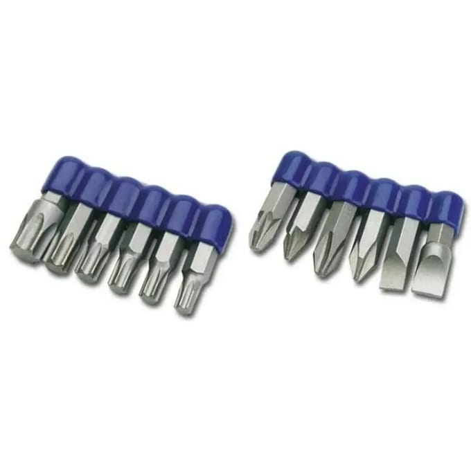 Bitset Draper (x12)