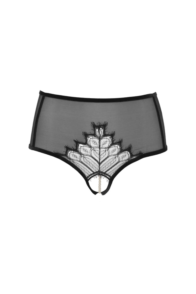 Bracli - Kyoto Hochtailliertes Perlen String Set Größe Plus