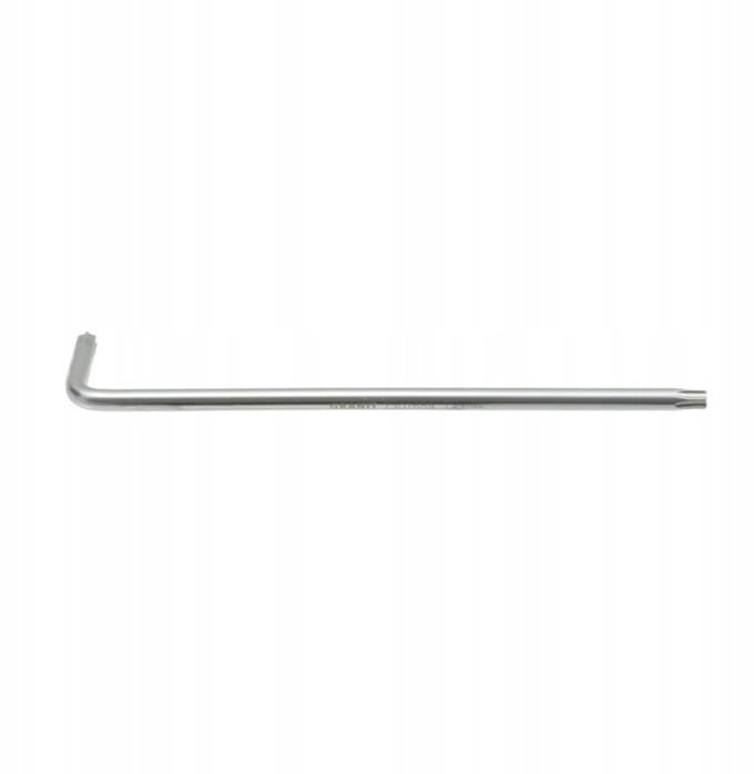 GRANIT BLACK EDITION Torx Inbussleutel T27