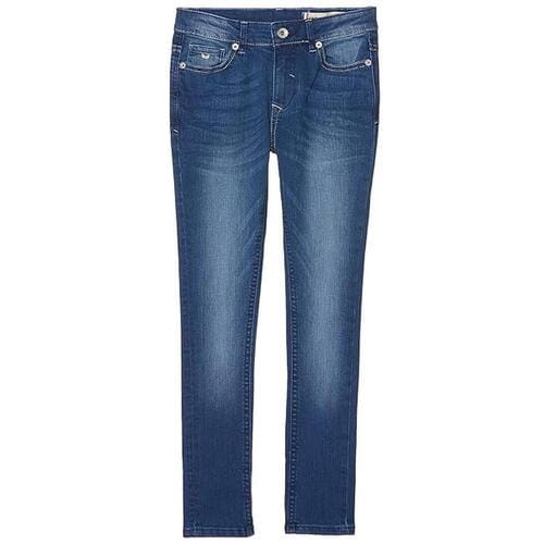 Skinny Jeans Kaporal VOZh