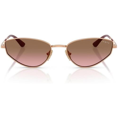 Zonnebril Vogue Eyewear 0VO4339S 515214