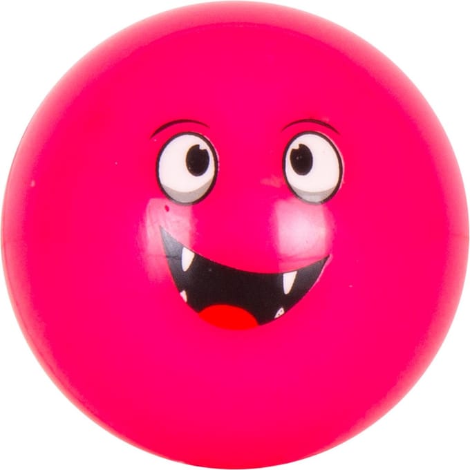 Brabo Emojies Hockeybal Junior