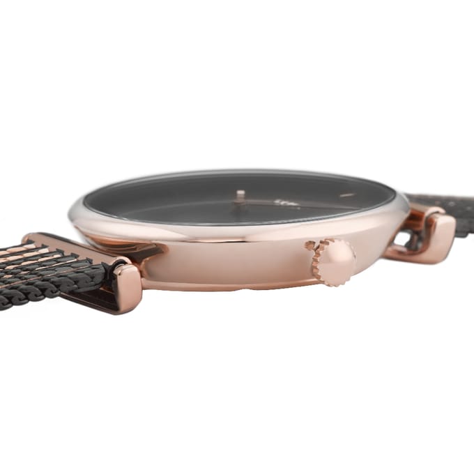 Cluse Triomphe CW0101208005 Horloge
