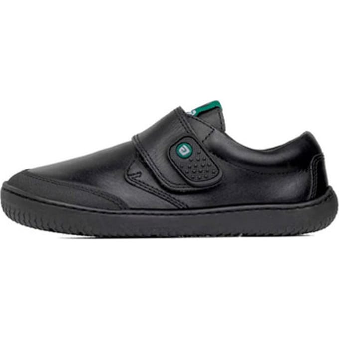 Wandelschoenen Gorila 31100
