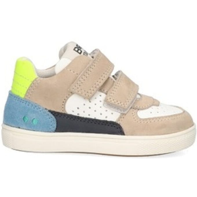 Bunnies Jr. 2253-108