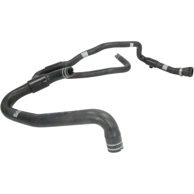 Radiateurslang THERMOTEC DWF134TT