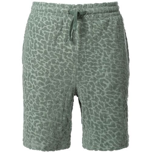 LIVERGY Korte heren broek (M (48/50))