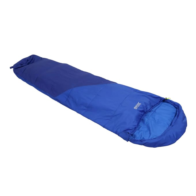 Regatta Hilo v2 200 mummieslaapzak