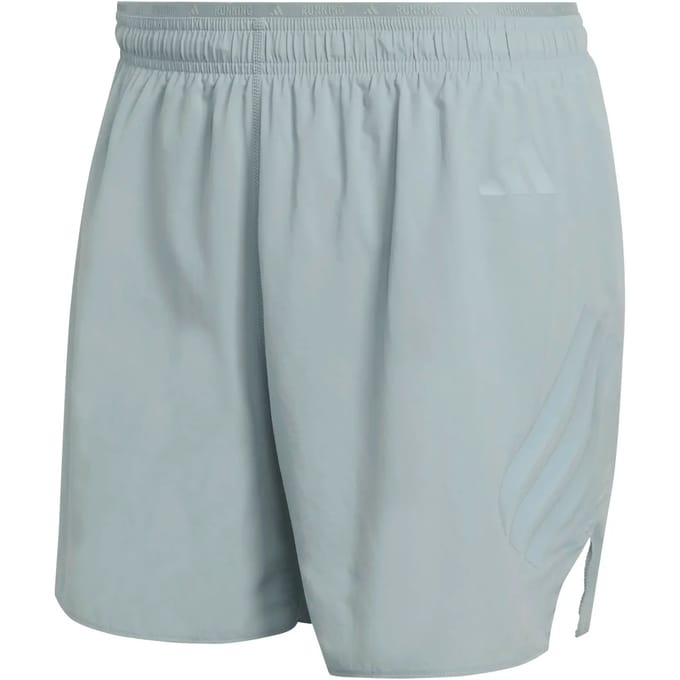 Korte adidas Formotion Iconic