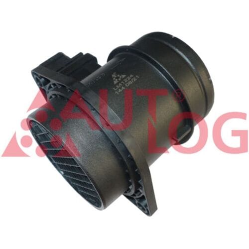 Luchtstroommeter AUTLOG LM1224