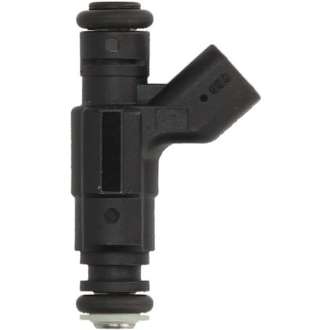 Brandstofinjector BOSCH 0 280 155 991