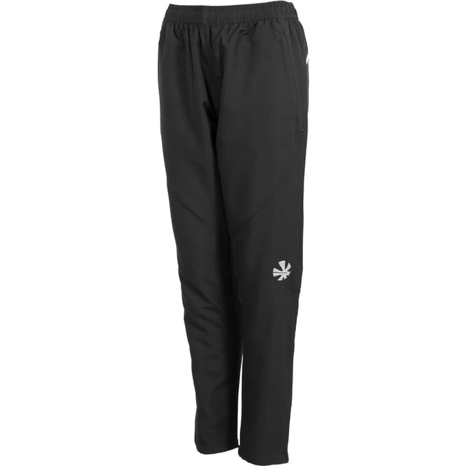 Dames joggingsbroek Reece Australia Varsity Woven