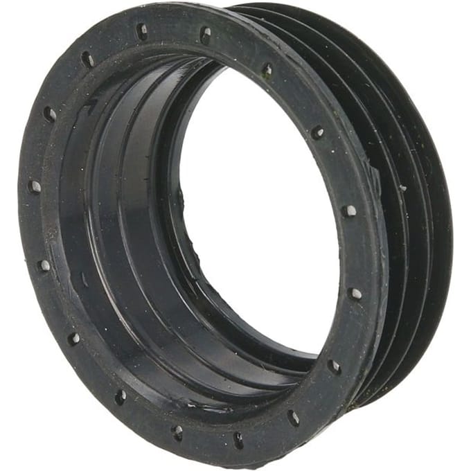 Laadluchtslang THERMOTEC DCB072TT