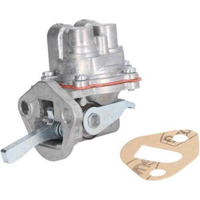 Brandstofpomp ENGITECH ENT110182
