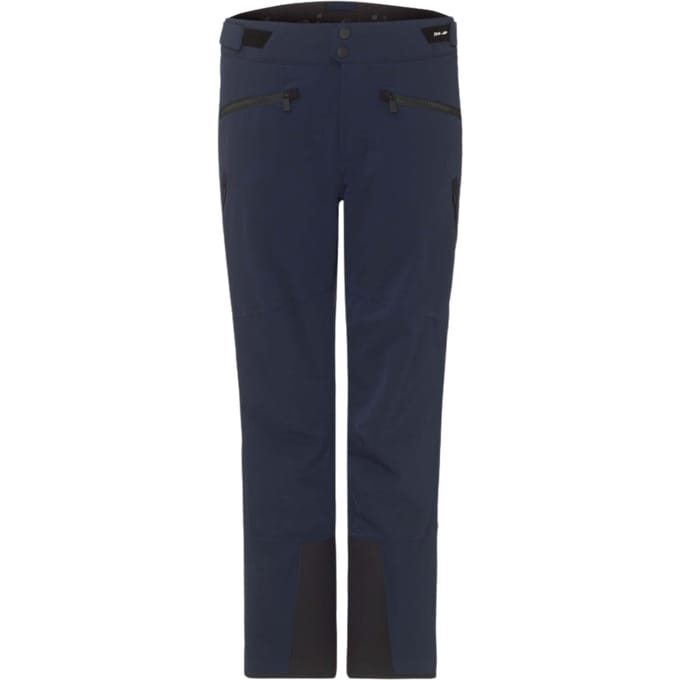 Toni Sailer Mens Hugo Ski Pants