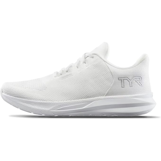 Trainers TYR Techknit RNR-1