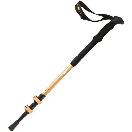 Sportaccessoires Altus 50100BO