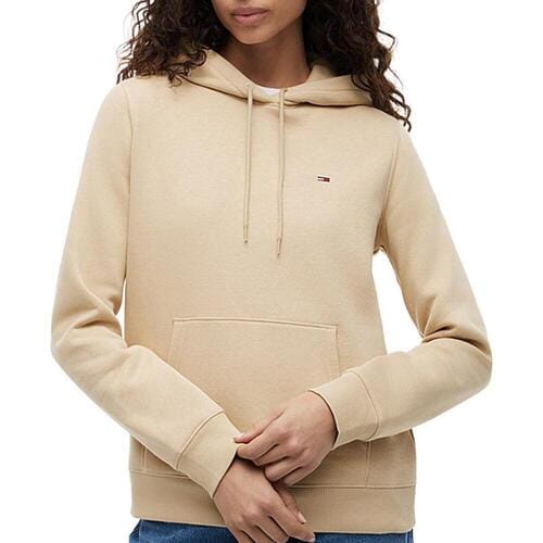 Capuchon sweaters Tommy Hilfiger Sweat à Capuche