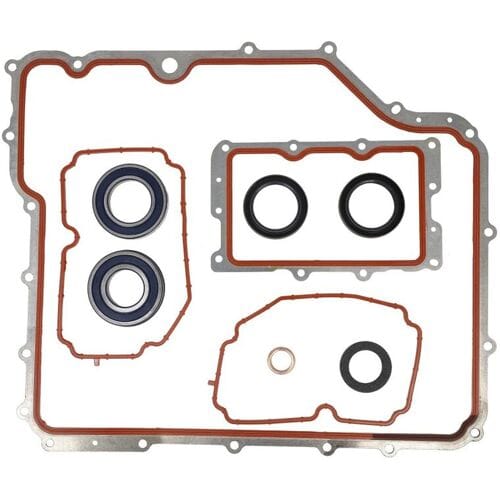 Afdichtingsset, elektromotor AJUSA EV000200