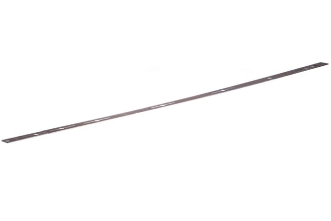 Beschermplaat 225h60