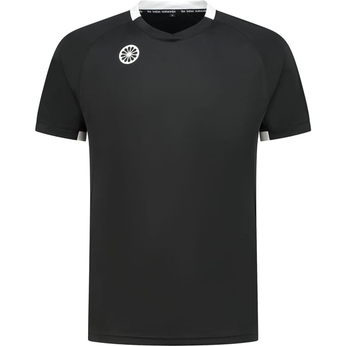 The Indian Maharadja Tech Shirt Heren - Maat S