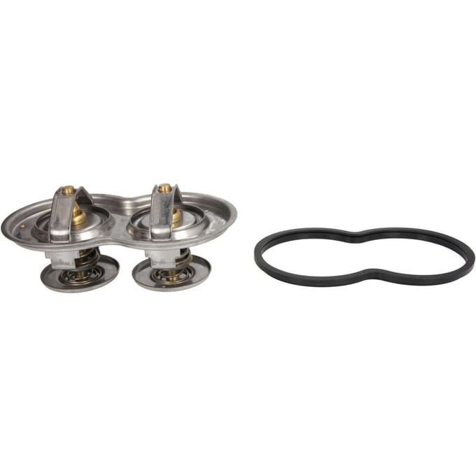 Thermostaat, koelvloeistof THERMOTEC D2SC003TT