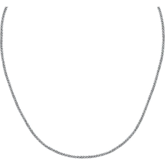 CHRIST Ketting VITAL 89080347