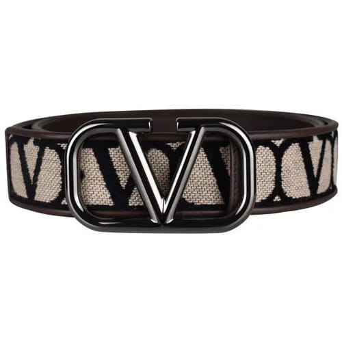 Riem Valentino Bags -