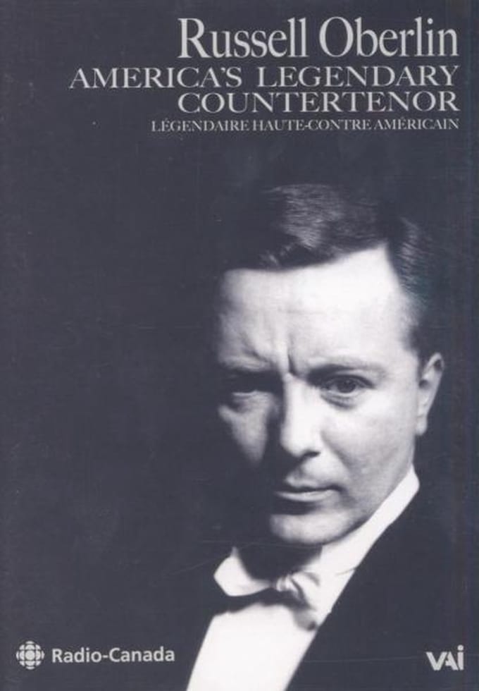 America'S Legendary Count