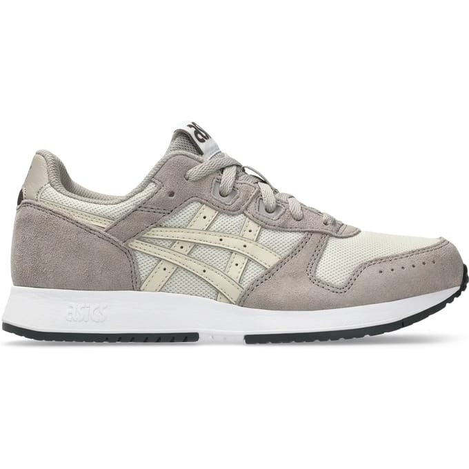 Asics Lyte Classic Sneakers Dames