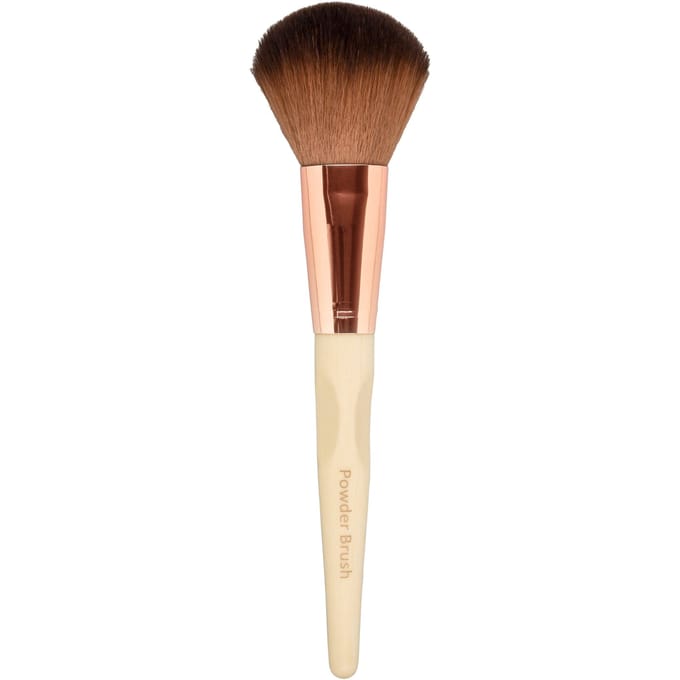 So Eco Powder Brush 1 st