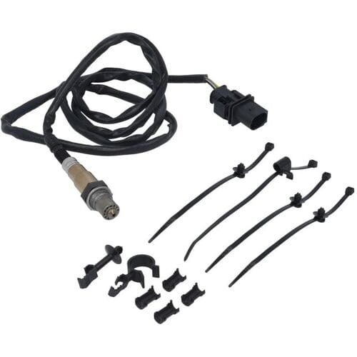 Lambdasonde MAGNETI MARELLI 466016355232