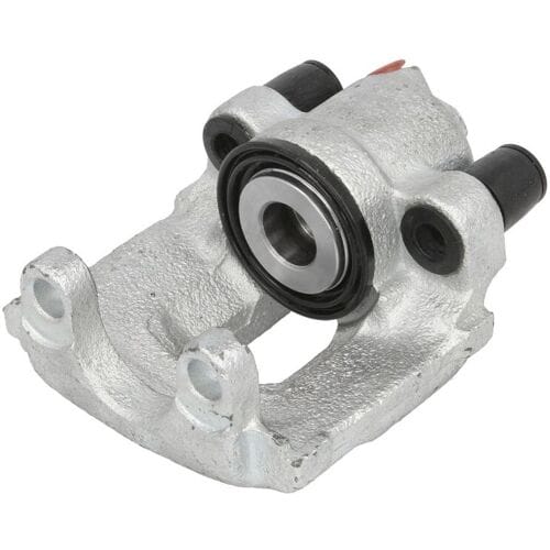 Remklauw FERODO FCL694187