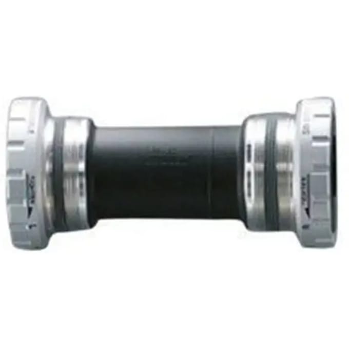 Trapas Shimano SMBB93B XTR BSA