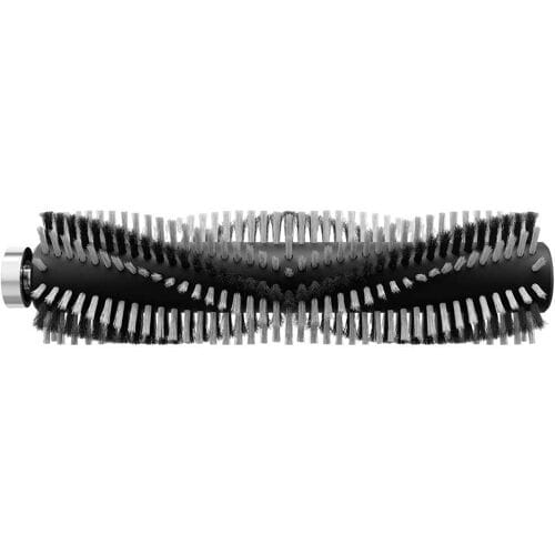 Wagner 2448771 Levaro Stone Brush Kit Deep Borstelrol