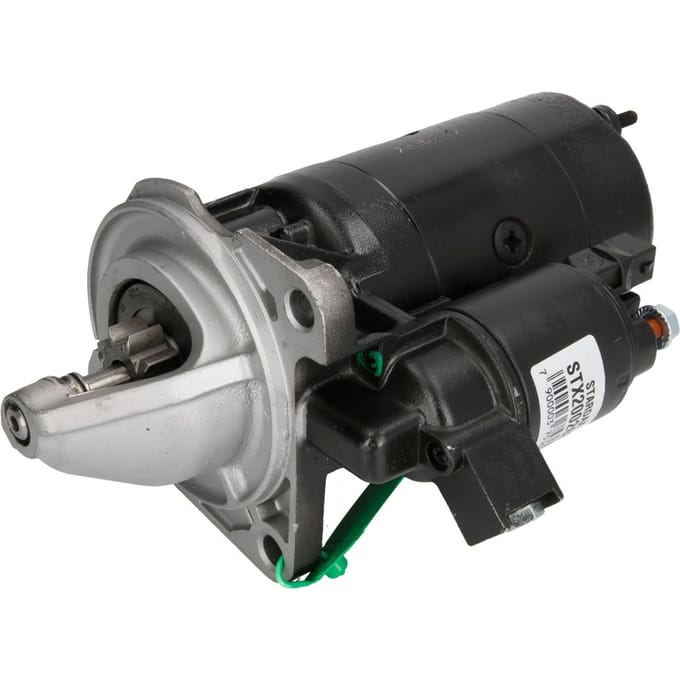 Starter STARDAX STX200262R