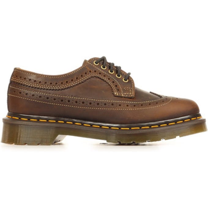 Nette schoenen Dr. Martens 3989 Ys