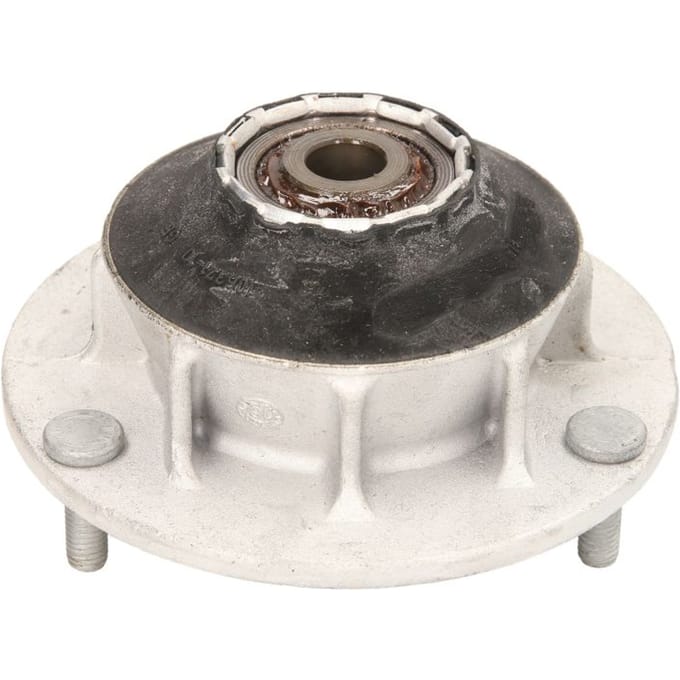 Veerpootlager FEBI BILSTEIN 45059